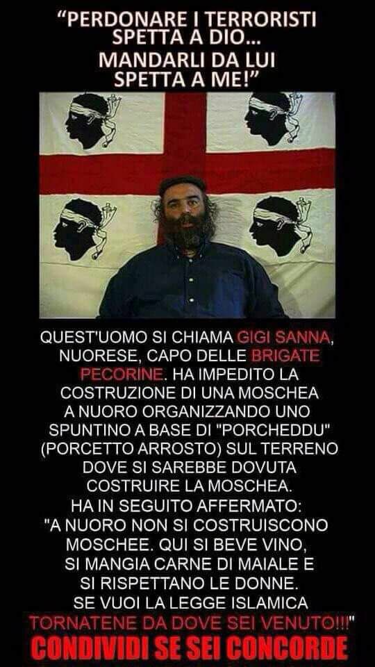 29365889_10209445041997839_2770521572576854016_n