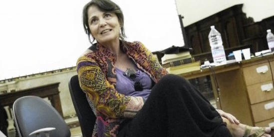 Barbara-Balzerani-1-1-549x274