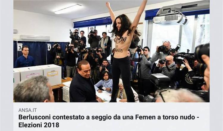 femen