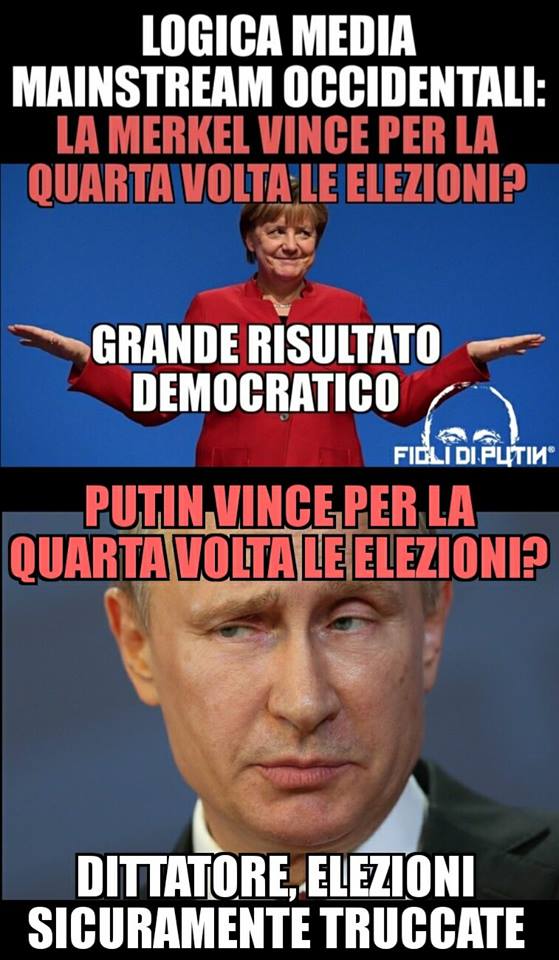 putin