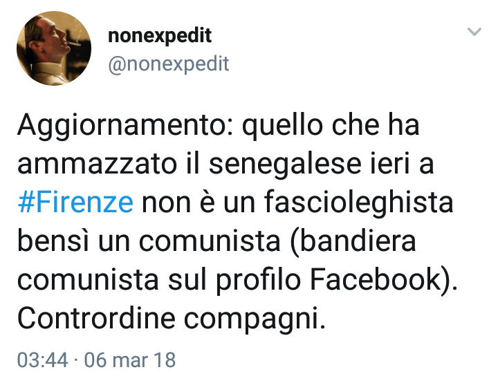 tumblr_p56jx8kpf81qzl9vfo1_1280