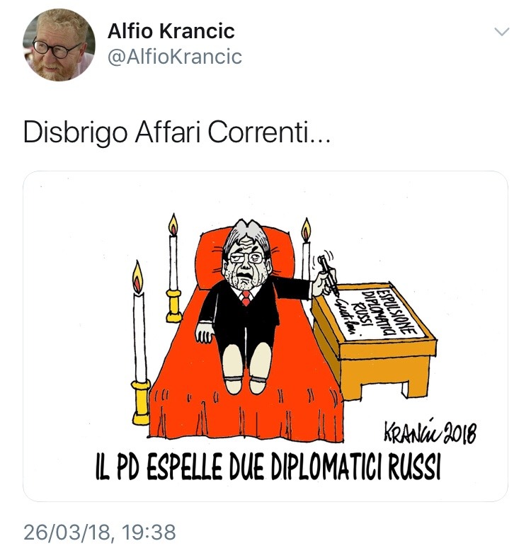 tumblr_p67nreeGq91udxw11o1_1280