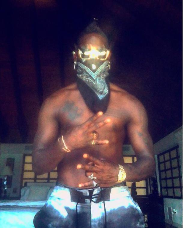 1531118796652.jpg--mario_balotelli