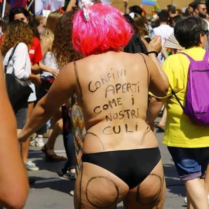 36473141_255108198590878_2675729565589962752_n