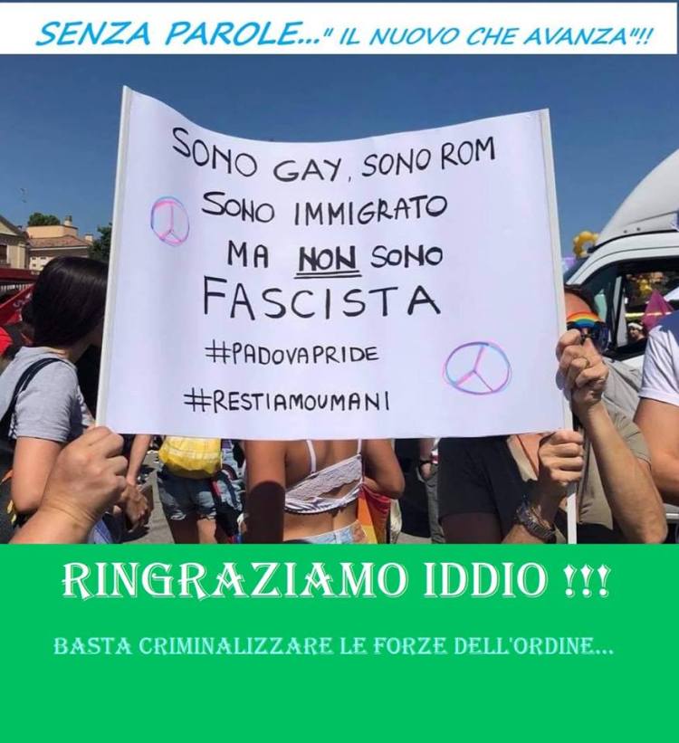 36522036_1113993282081502_1396815474527830016_n