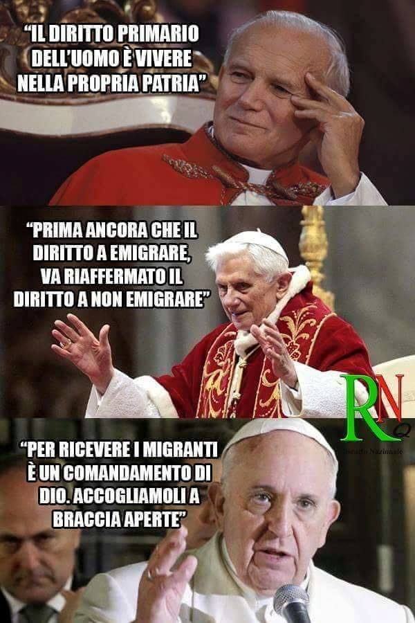 36549007_414242509068403_6311704442928365568_n