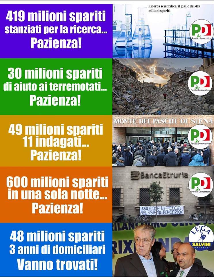 36812290_2194168517483154_1953972844211732480_n