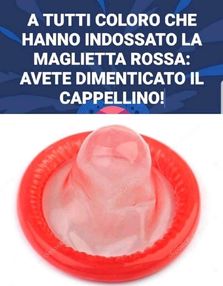 36857384_10210675181230478_2009120709623676928_n