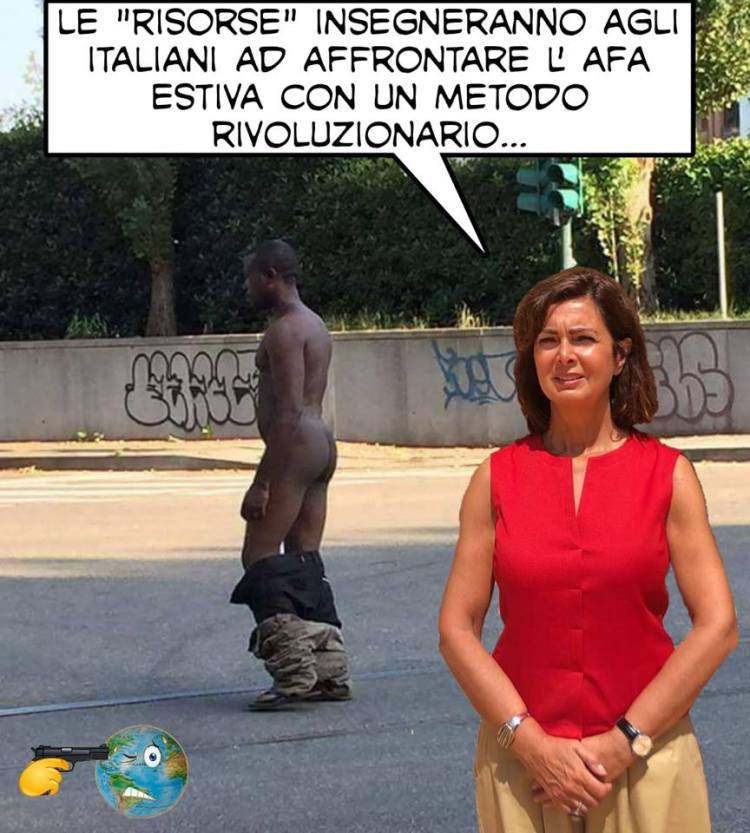 36918945_1571940972935085_4217727231213961216_n