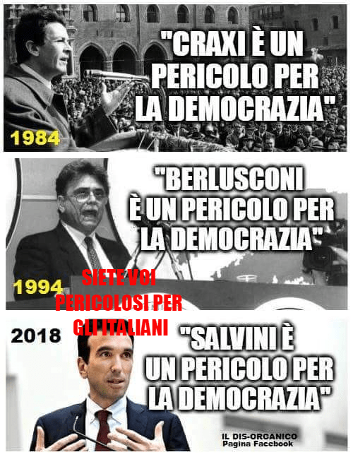 36985538_695145724161456_2605982569468002304_n