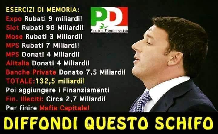 37268346_245538482912262_8935312647646085120_n