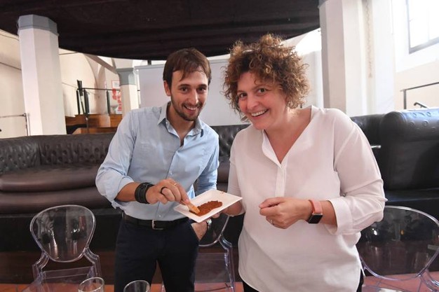 immagini.quotidiano.net