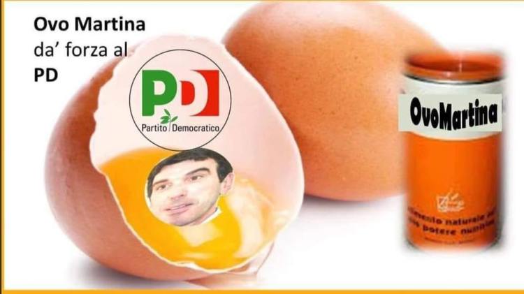 38462748_10212280982634910_5174118518483845120_n