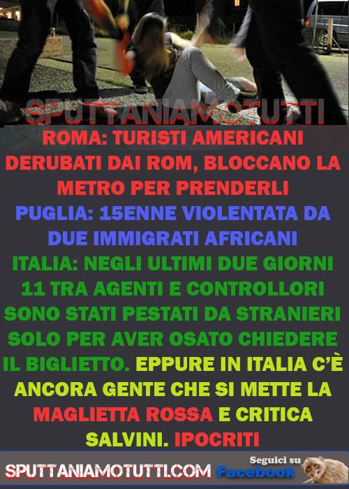 39091728_323807251692068_479764021810036736_n