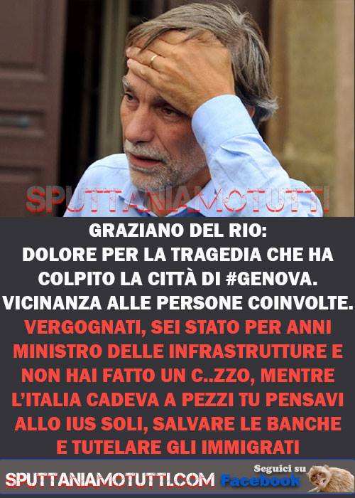 39121854_324887381584055_7888716129353334784_n