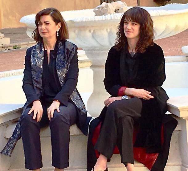 39786291_948886658647769_3055236303248424960_n