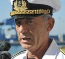 safe_hyunjimkoimage.php-crop