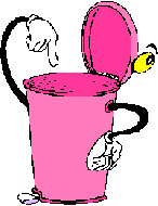 cestino-dei-rifiuti-immagine-animata-0005