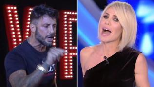 1540573558239.jpg--grande_fratello_vip__la_verita_sul_cachet_di_fabrizio_corona__cifra_mostruosa