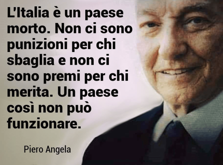 39685837_1188474978008257_877604767969312768_n