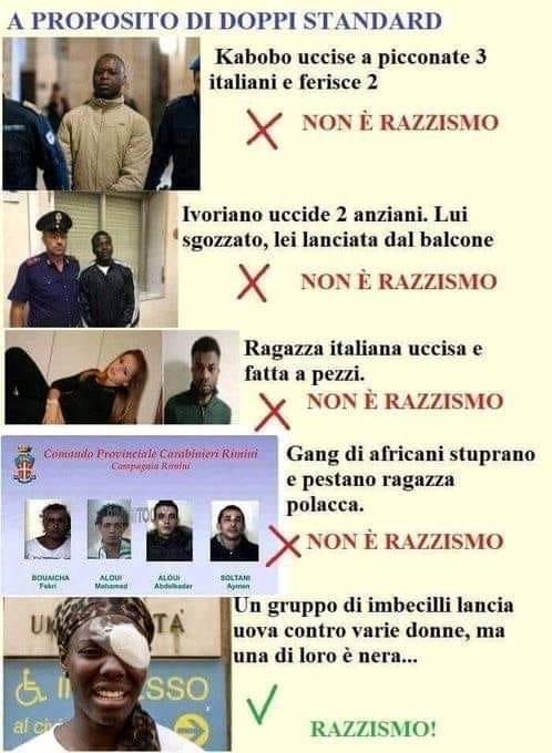 44639260_2121999631462401_3035964398444216320_n