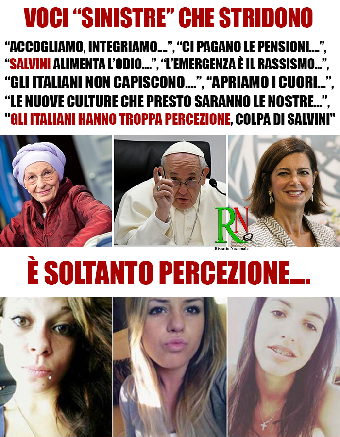 44717946_729307340766424_6036770701409517568_n