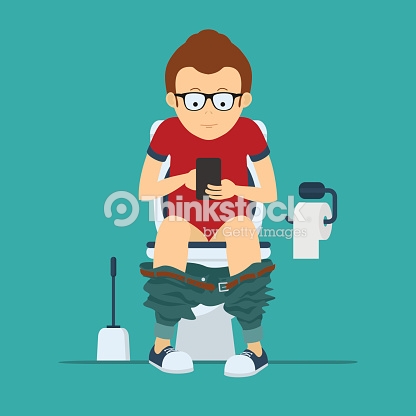 gettyimages-612244494-170667a