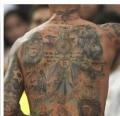 silvio_1124298supereva-crop