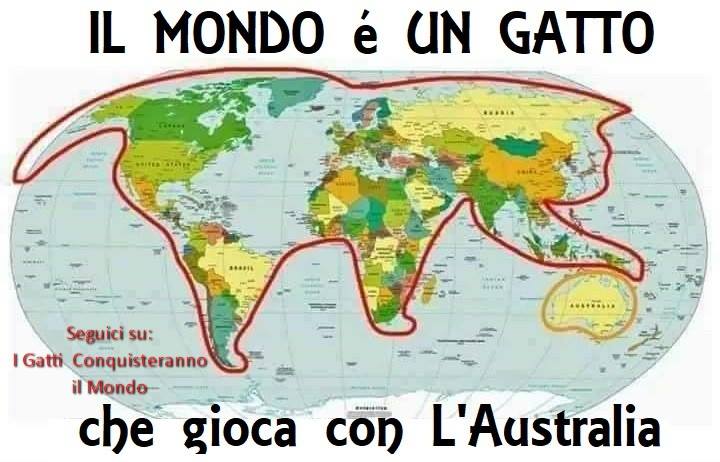 28471345_1930028717036870_1819557917083303936_n