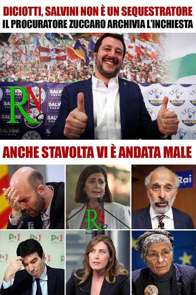 45153556_733469727016852_831390181129977856_n