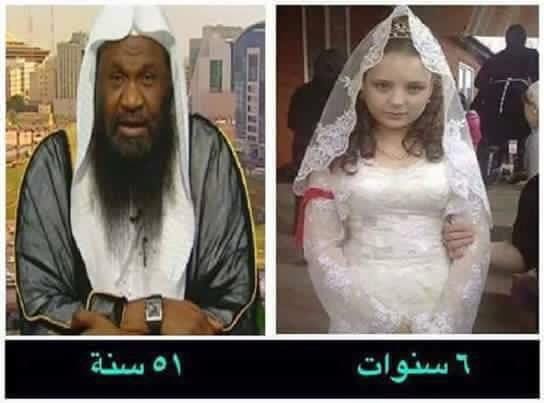 45280766_279527376237362_2329015663445671936_n