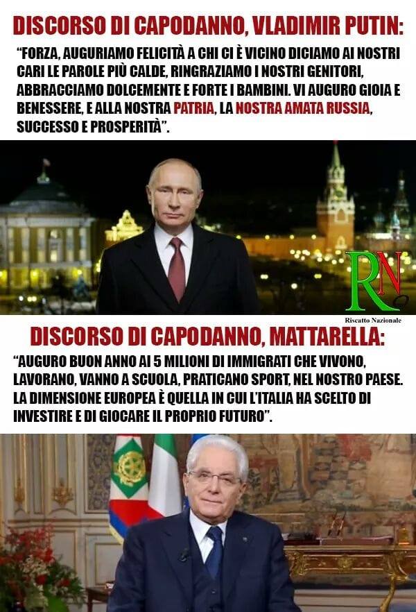 49203677_2071752872863278_4497870729408151552_n