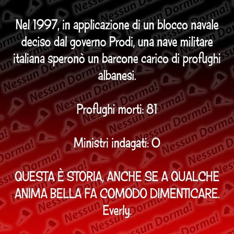 50880569_290672811648006_2828605997323386880_n