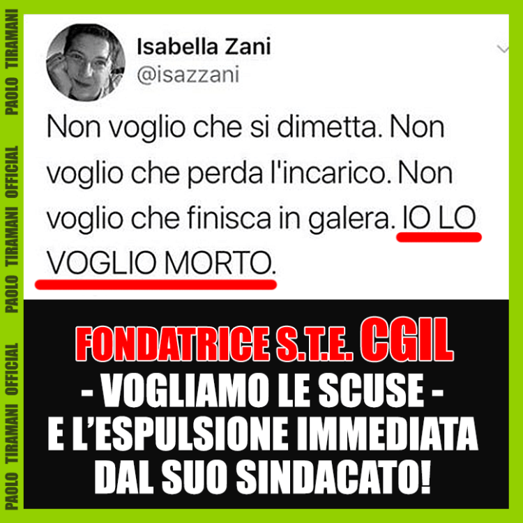 51109543_609345079497115_2441936757453750272_n