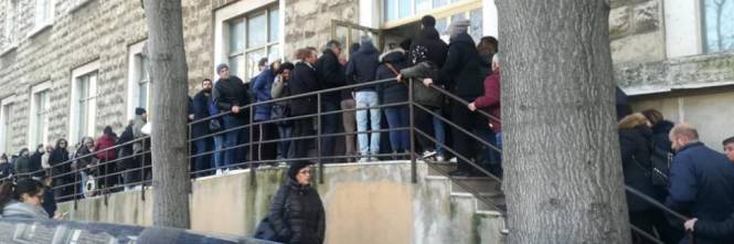 1549629771-fila-allanagrafe-filippo-melchiorre