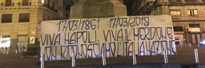 1552816620-52960040-293922627945579-4506492884844806144-n