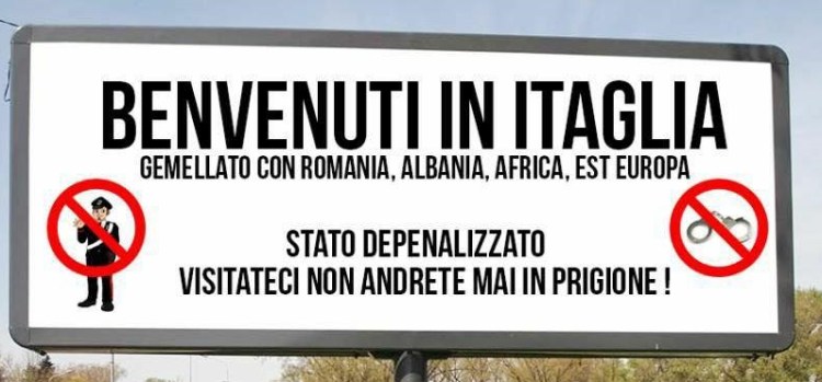 21618019_424104631320659_6964727880833387777_n-crop