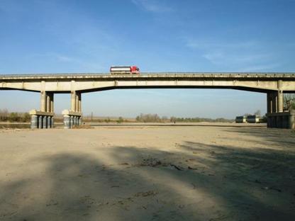 b4-khvg-u3110632229568hfd-656x492corriere-web-sezioni_416x312