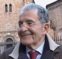 prodi_salvini_e_razzista_____richiesta_corriere120692_656_ori_crop_master__0x0_416x312-crop
