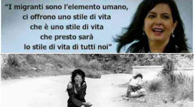 MAROCCHINATE3-672x372