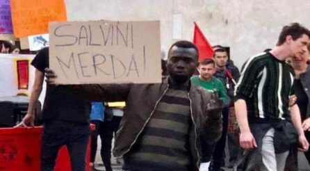 nero-salvini-672x372