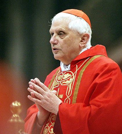 ratzinger.JPG