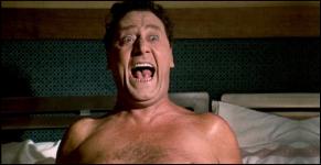 000000000000000000000000000000000000000000000000000-1albertone