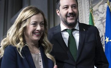 1558919128477.jpg---crop