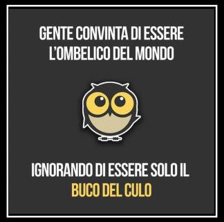 20992875_1278234278970707_2595034380477661433_n