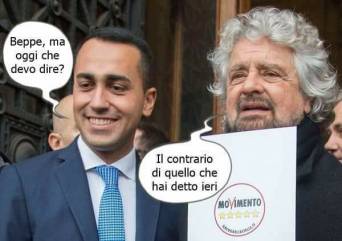 32191071_1007981256016089_8118046956095275008_n