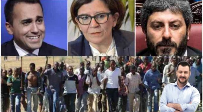 grillini-africani-SALVINI-672x372