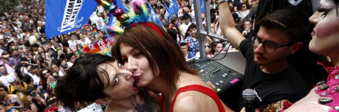 1560019771-lapresse-20190608182833-29588195