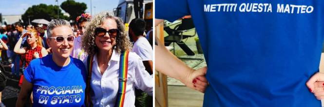 1560275026-62152136-10219175208833834-2735363906594668544-n