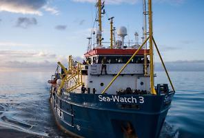 1561059771117.jpeg--